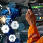 The Critical Financial Structure Biotech Startups Rely On