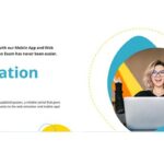 AWS Dumps: Shortcut Real Way to Pass and What Actually Gets You Ready