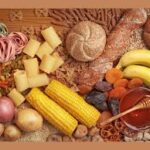 Yoga Techniques That Enhance Your Health