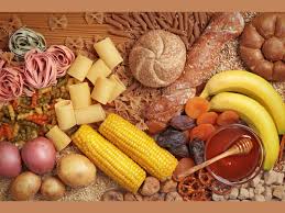 Yoga Techniques That Enhance Your Health