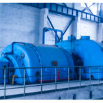 Enhancing Biomass Boiler Performance: Effective Fuel Selection Approaches for Island Applications