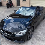 Essential Tips for Buying Used Cars in Sydney’s Chinese Community