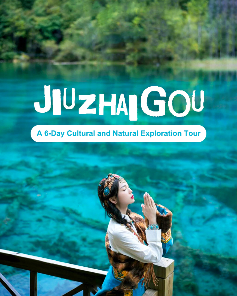 Savoring Chengdu: A Traveler’s Guide to the City’s Best Food