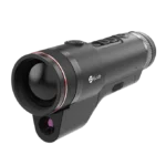 Top Reasons the Clear Vision Scope Pro Digital Night Vision Is a Must-Have