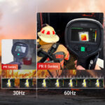 Key Benefits of Infrared Cameras for Android Devices