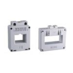 Cutting-Edge Applications of BH-0.66 Series CT for Relay Protection in Modern Power Networks