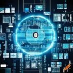 Discovering the Best Open Source Solutions for Time Series Analytics in Real Time