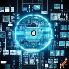 Discovering the Best Open Source Solutions for Time Series Analytics in Real Time