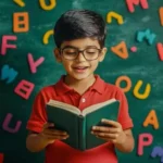 Why Reading Practice Feels Frustrating for Your Child (and How Good Phonics Teaching Fixes It)