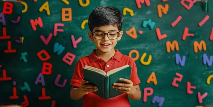 Why Reading Practice Feels Frustrating for Your Child (and How Good Phonics Teaching Fixes It)