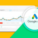 Google Ads: How to Manage Your Ad Budget Effectively for Higher Returns