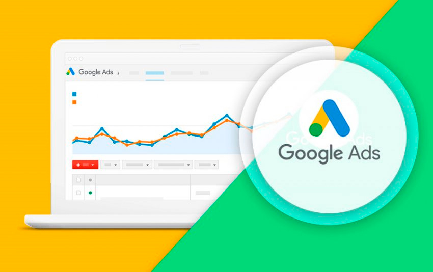 Google Ads: How to Manage Your Ad Budget Effectively for Higher Returns