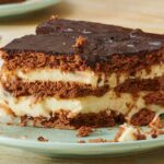No-Bake Cake Ideas: Unique and Delicious Flavors to Make at Home
