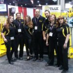 Saw Trax: Elevating Precision and Productivity for Professionals