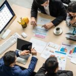 How Strategic CFO Planning Drives Sustainable Business Growth and Financial Stability