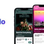 The Benefits of Professional Music Promotion for Emerging Artists