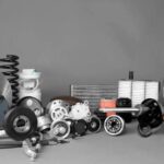 How to Choose the Right Tuning Parts for Better Vehicle Performance