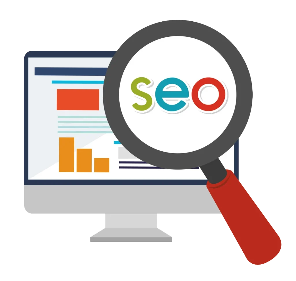 Why Partnering With an Experienced SEO Company Can Boost Growth