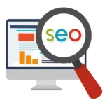 Why Partnering With an Experienced SEO Company Can Boost Growth
