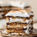 How to Make a Perfect No-Bake Cake Without Using an Oven